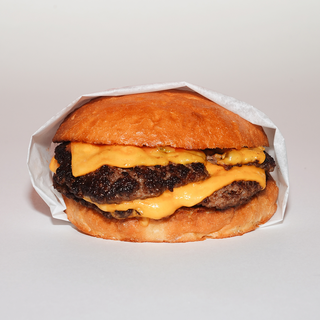 კლასიკური სმეში