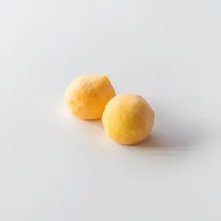 Mochi Mango (2 uds.)