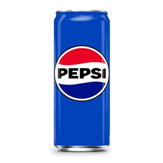 Pepsi 33cl
