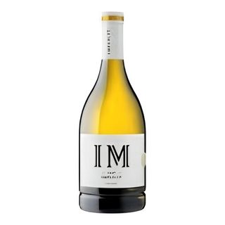Implicit Chardonnay, alb, sec