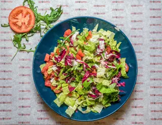 Insalata Mista