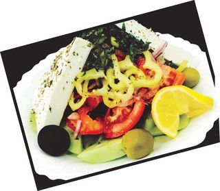 ბერძნული