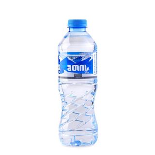 წყალი 0.5