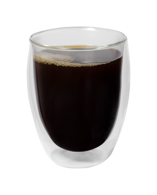 Фільтр кава велика 400 мл