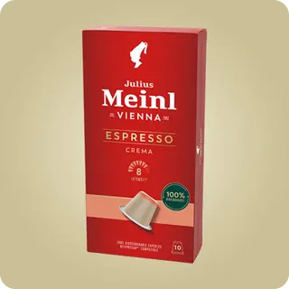 კრემა ესპრესო  93364