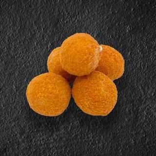 Chicken nuggets - 5 pezzi