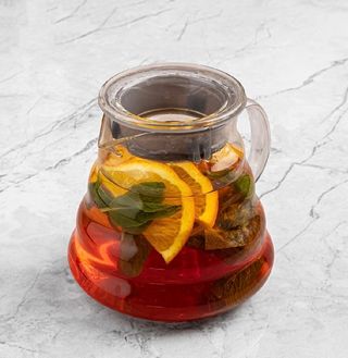 Ташкентский  600 ml