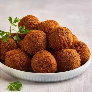 Falafel (5 Uds.)