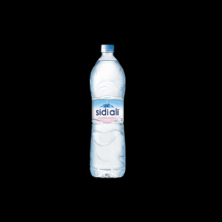 sidi ali 1.5 l   