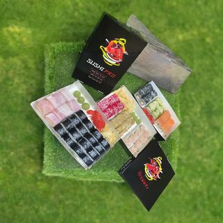 Сет Он Йомі (2165г)