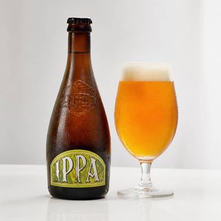 Birra Artigianale Baladin IPPA