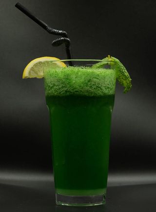 Mojito 