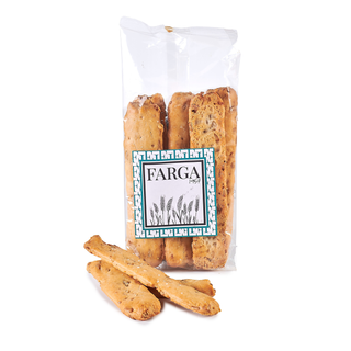 Barritas de Pipas