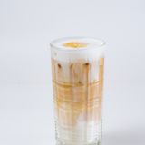 Айс капучино (450 мл.)