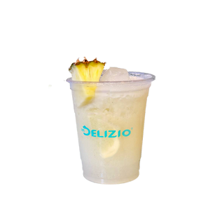 Pina Colada