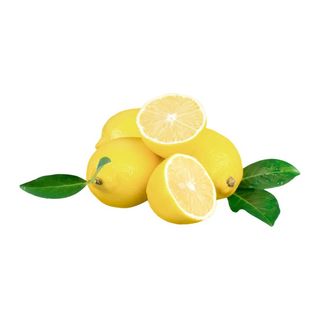 Limoni A Rete 1 Kg Italia