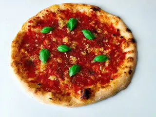 Marinara