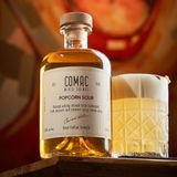 Popcorn Sour 500 ml 