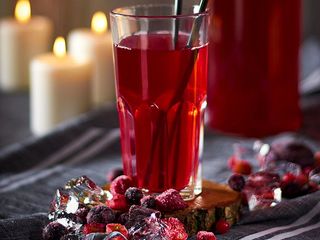 Компот (250ml)