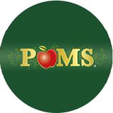 Pom's