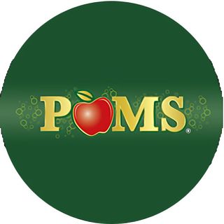 Pom's