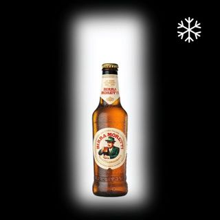 Moretti 33cl