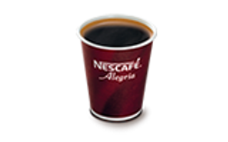 ყავა ამერიკანო