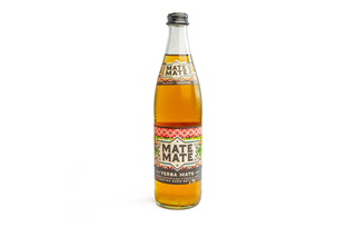 Mate-Mate klasyczna