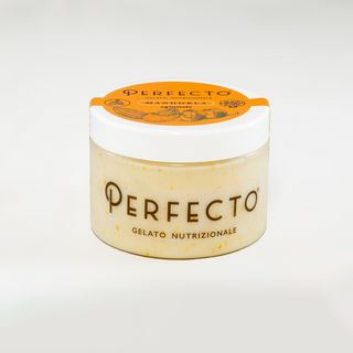 Mandorla Agrumata 450 g 100% Naturale