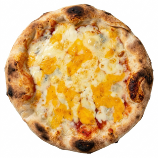 Quattro Formaggi