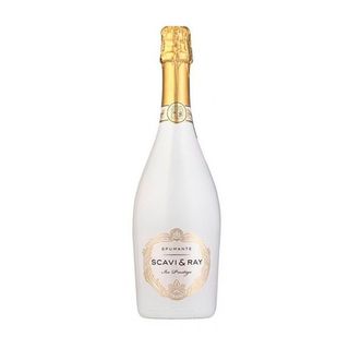 Vino Espumoso Scavi & Ray Prosecco (750 Ml.)