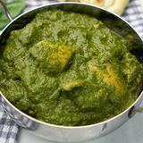 Cordero Saag