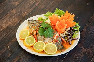 29. Pla-Neung-Ma-Now