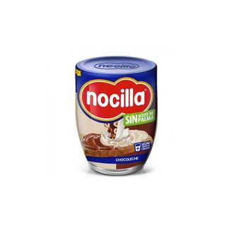 Nocilla Duo (200 gr)
