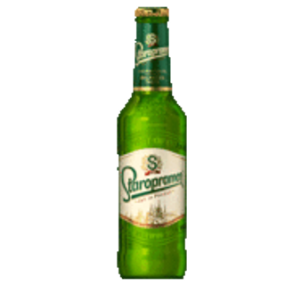 Staropramen