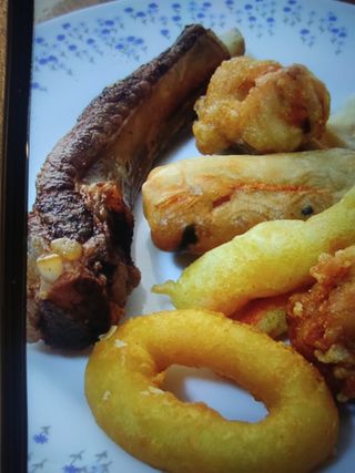 79.Entremeses De La Casa