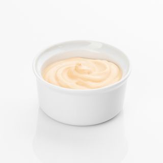 Սպայսի սոուս