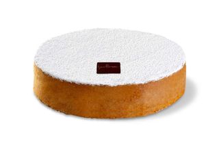 Torta Paradiso - 515g