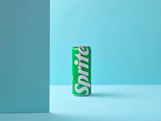 Sprite (0.33л)