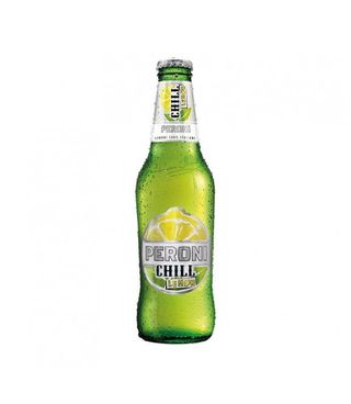 Peroni Limone Vetro 33 cl