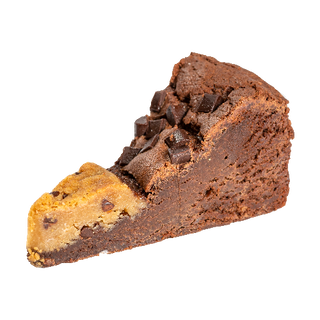 Tarta American Cookies NEW