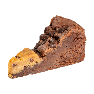 Tarta American Cookies NEW