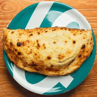 Nserrata