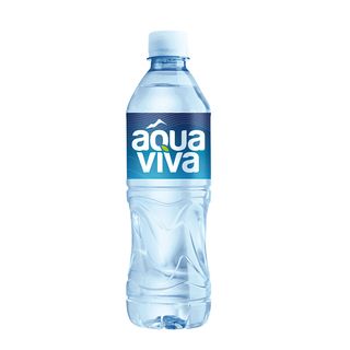 Aqua Viva 500 ml