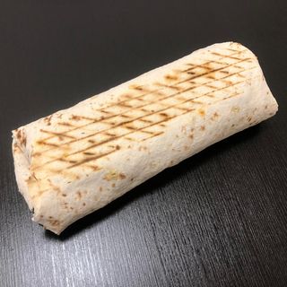 Lawasz kebab z serem