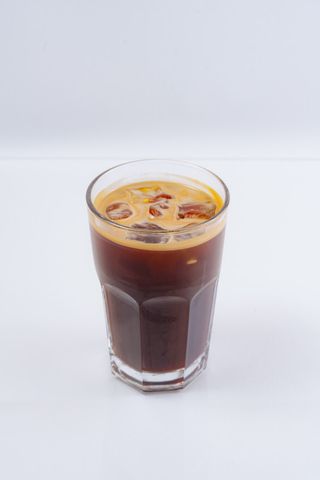 Айс Американо