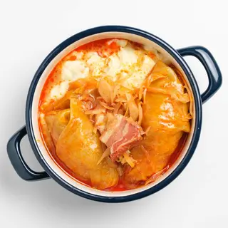 Sarma