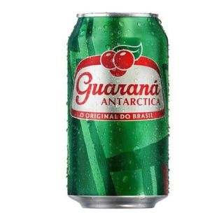GUARANA