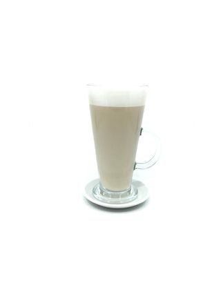 Cappuccino S