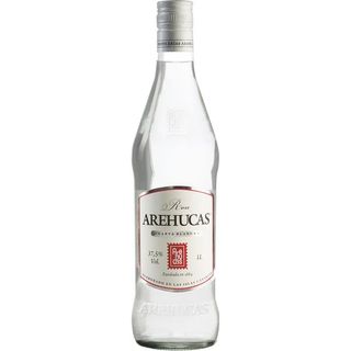 Arehucas Blanco 1L